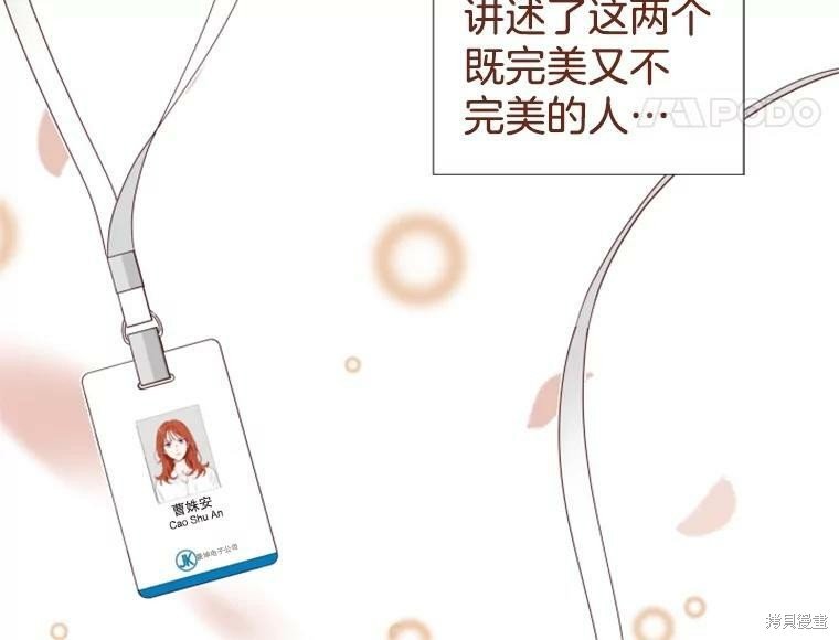 第0话