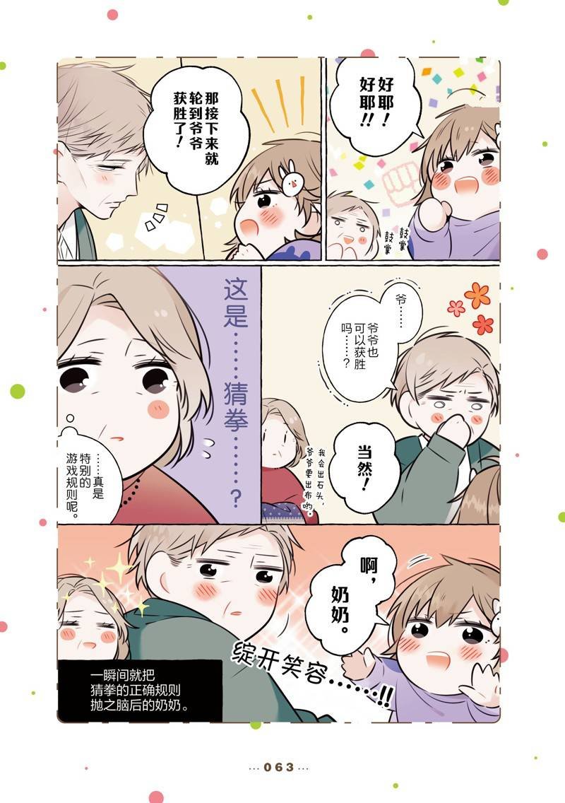 番外13