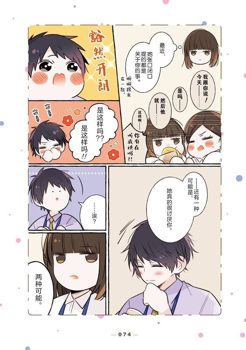 番外15