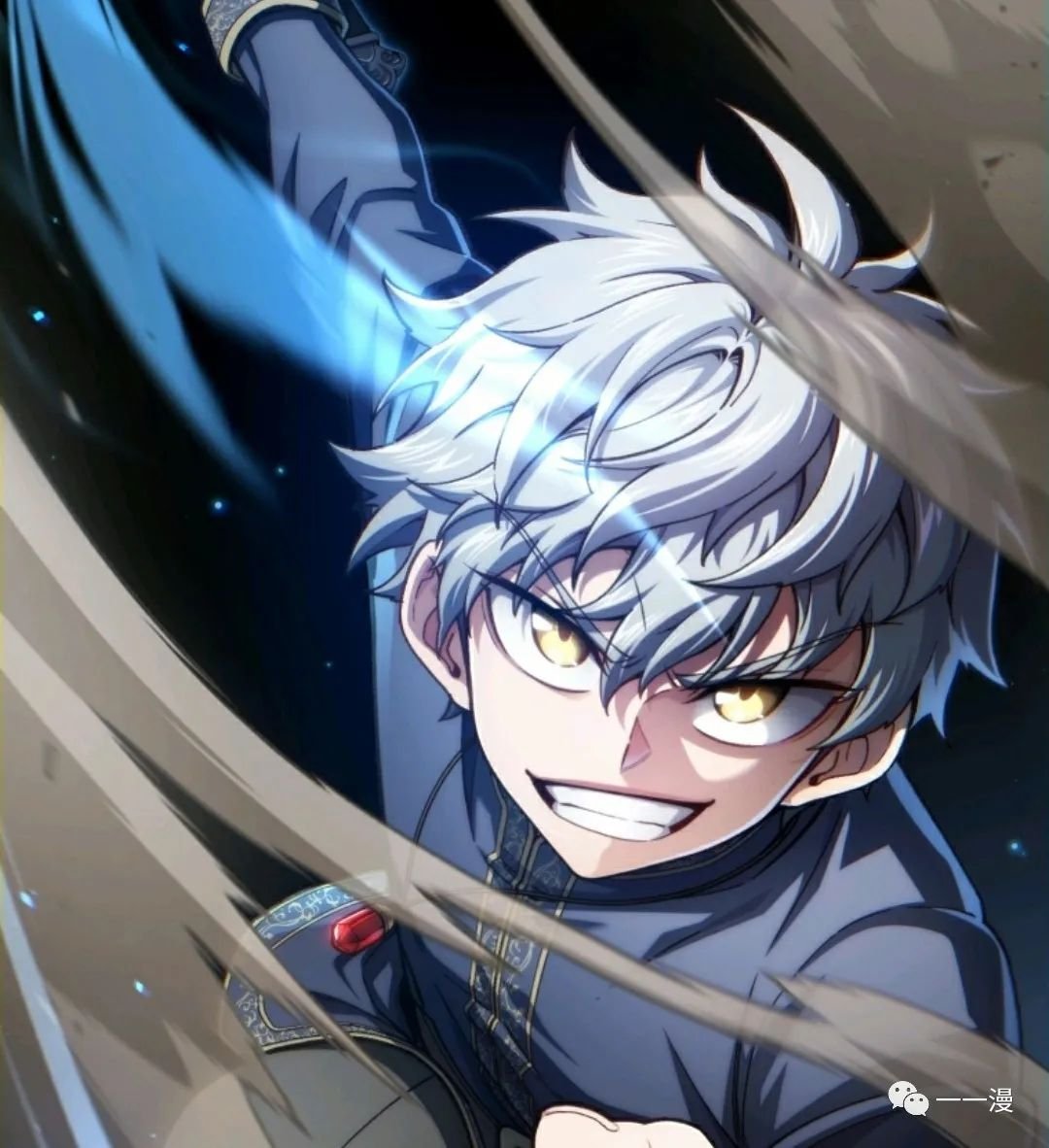 第18话