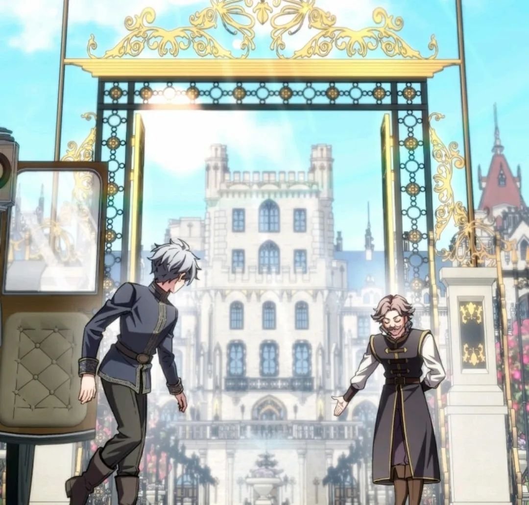 第2话