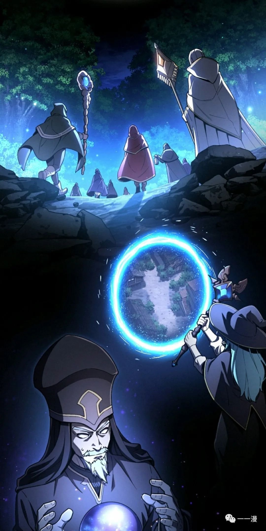 第23话