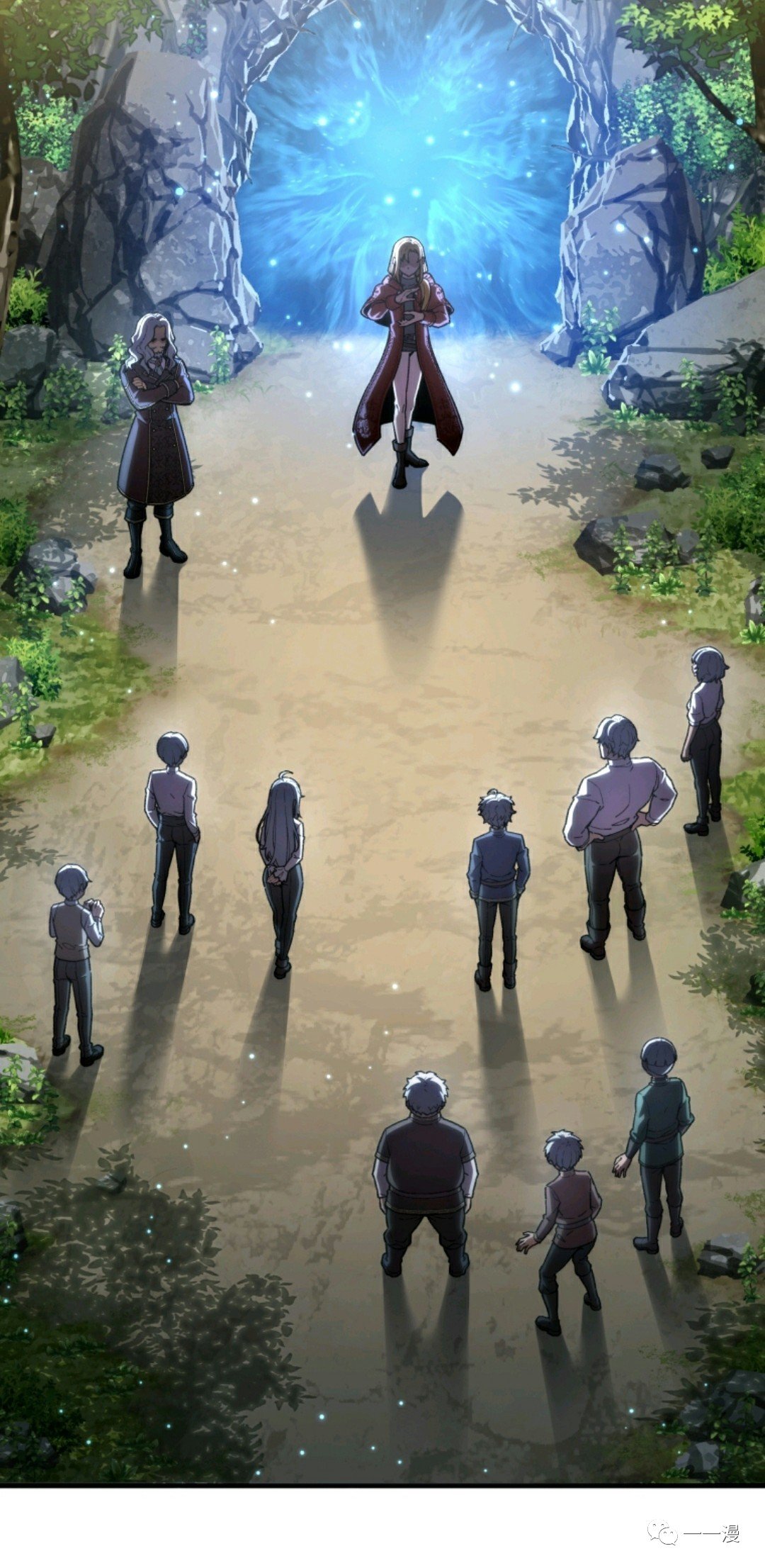 第8话