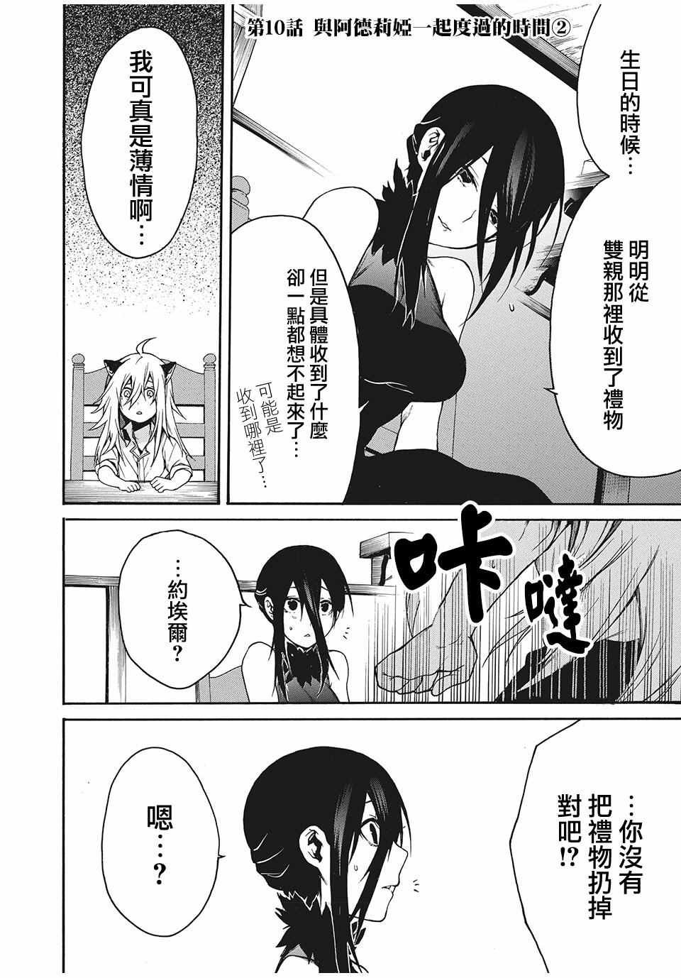 第10话