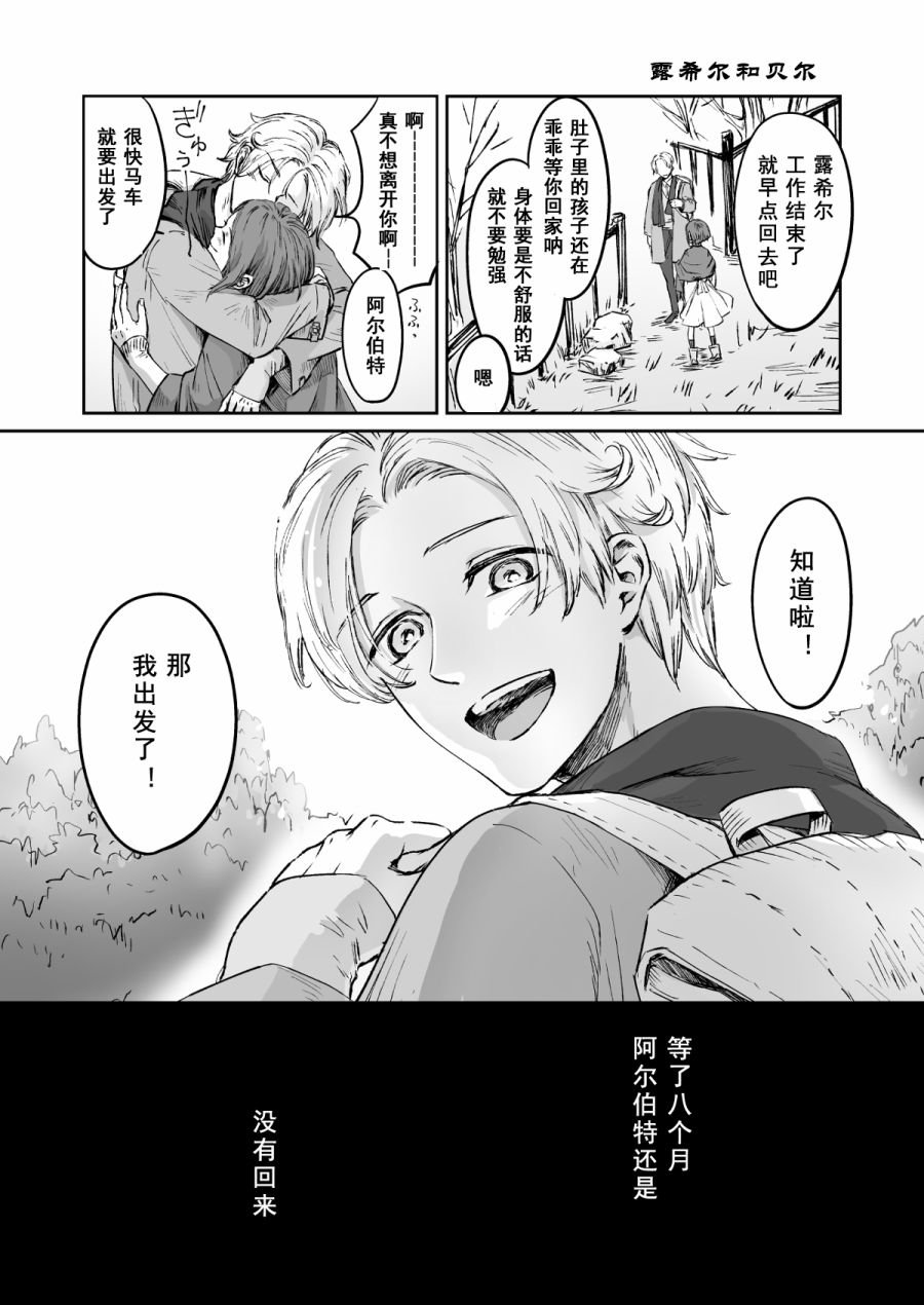第54话