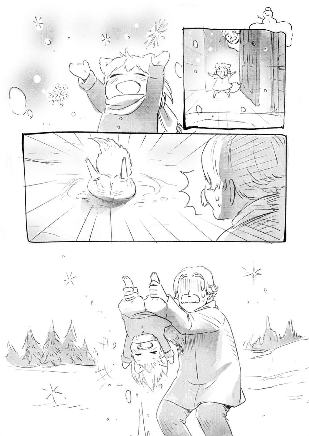 第56话