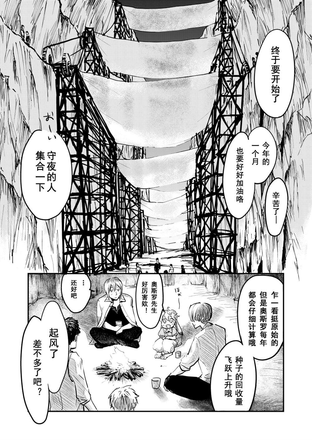 第58话