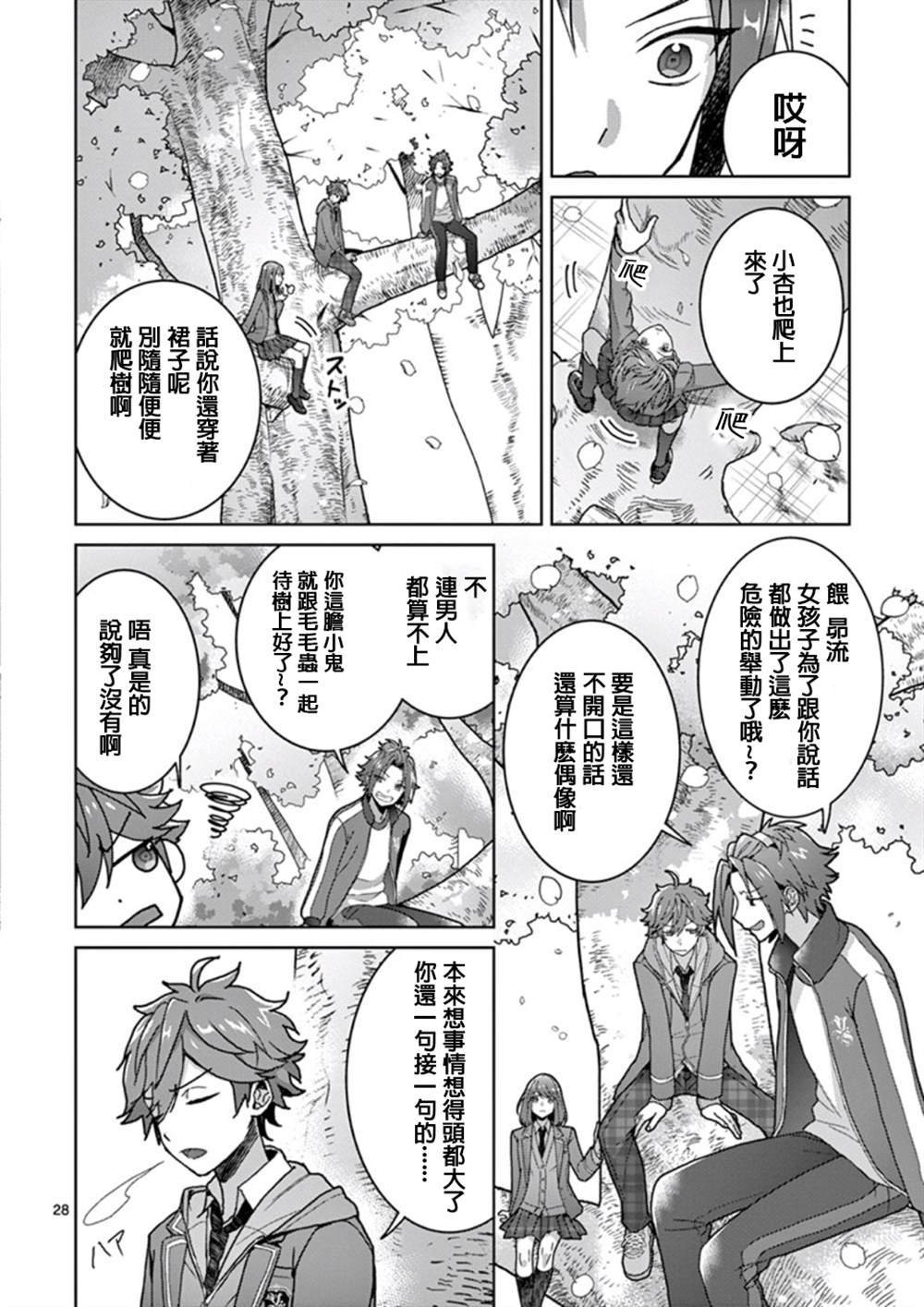 第1.2话
