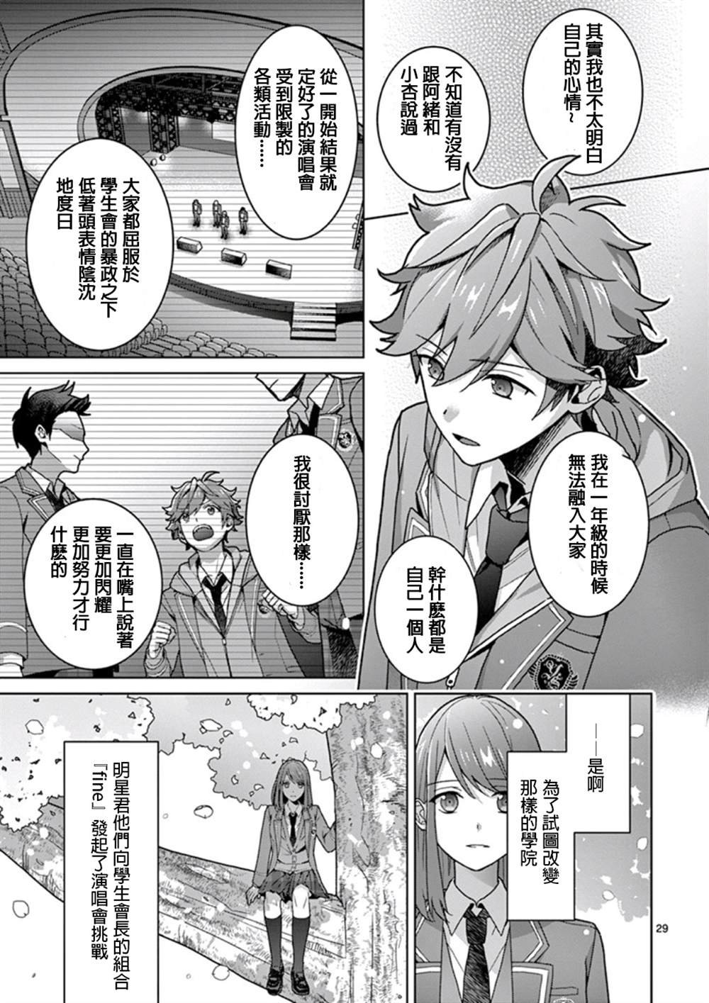 第1.2话