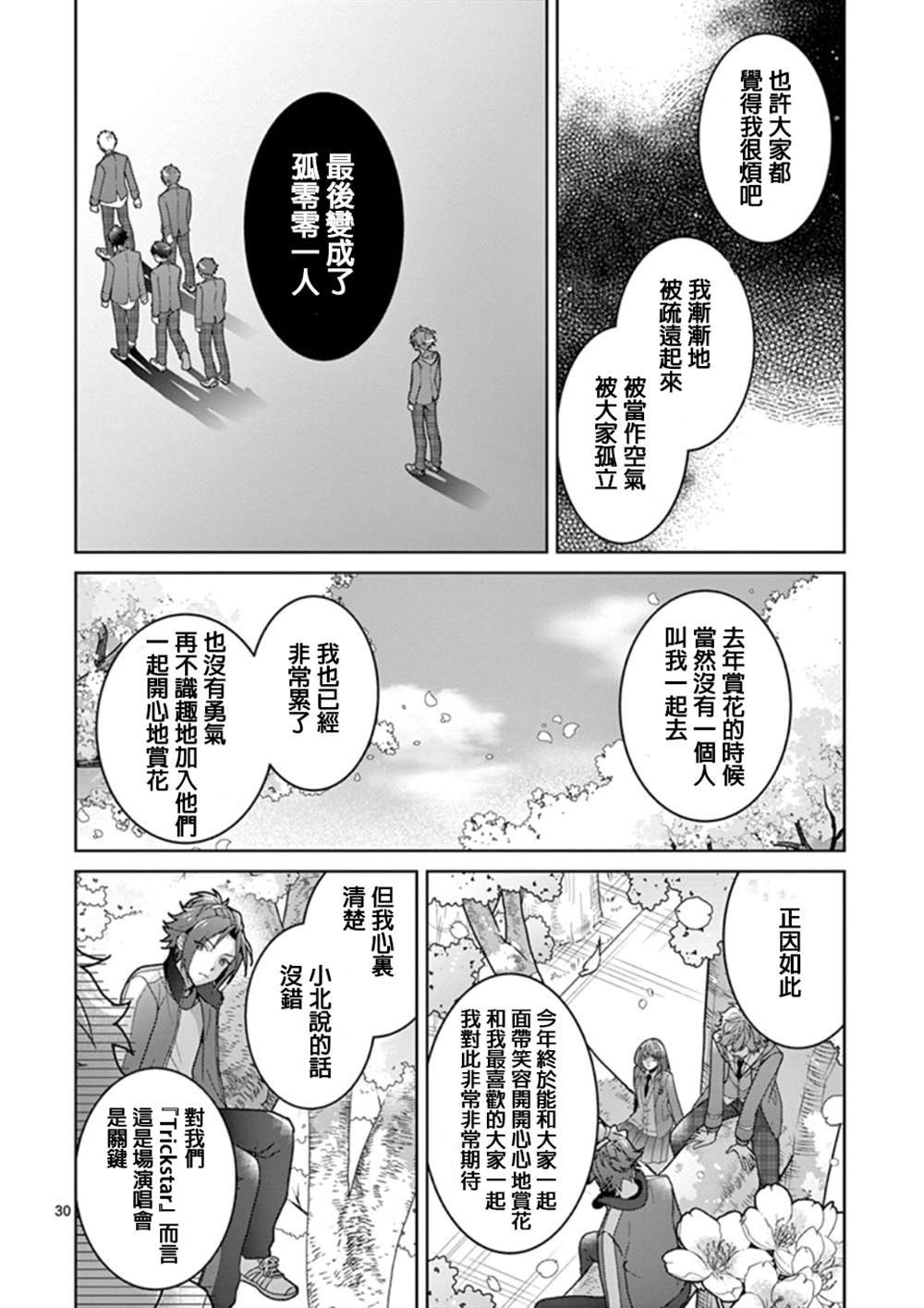 第1.2话