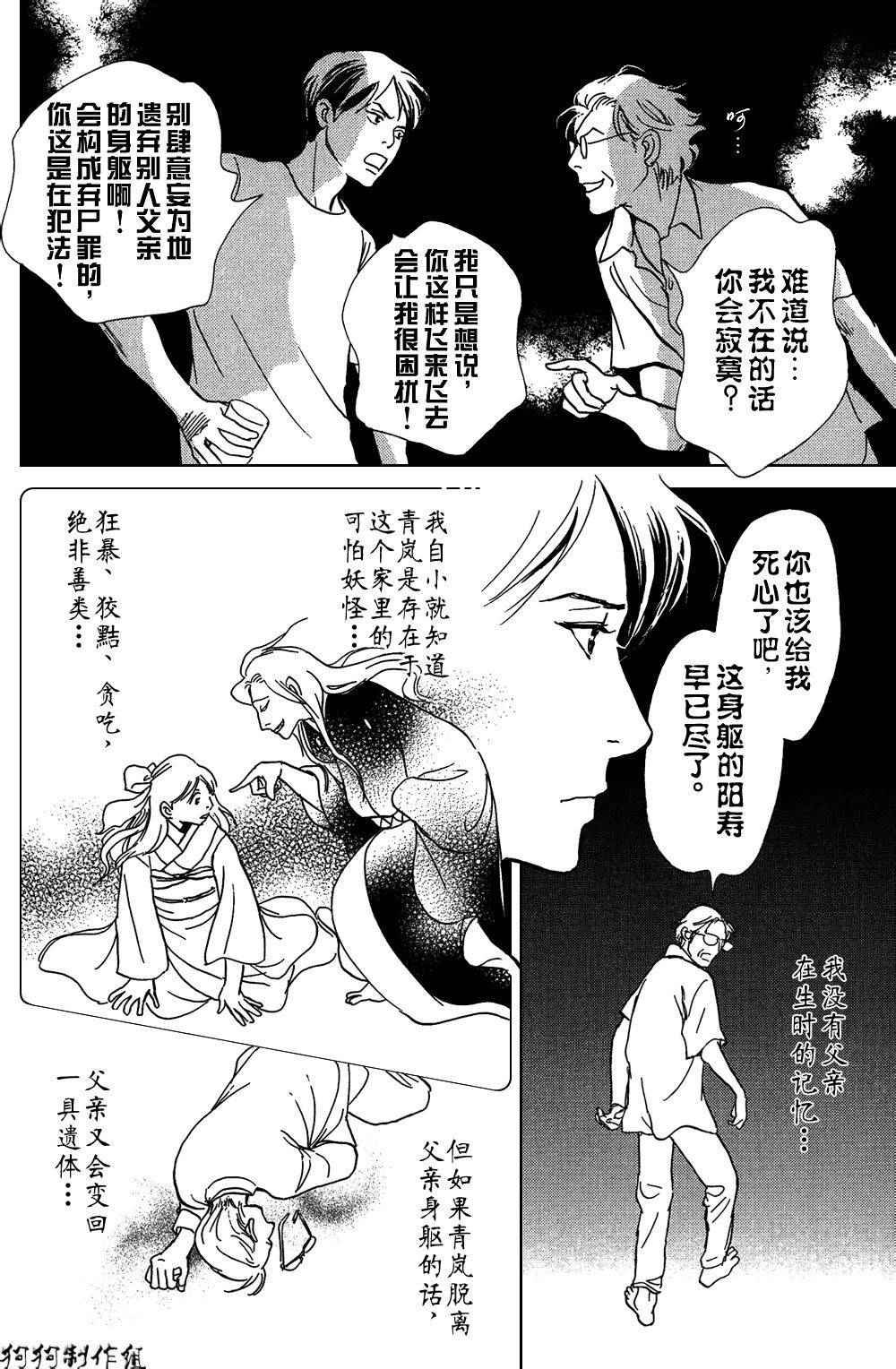 铝盒