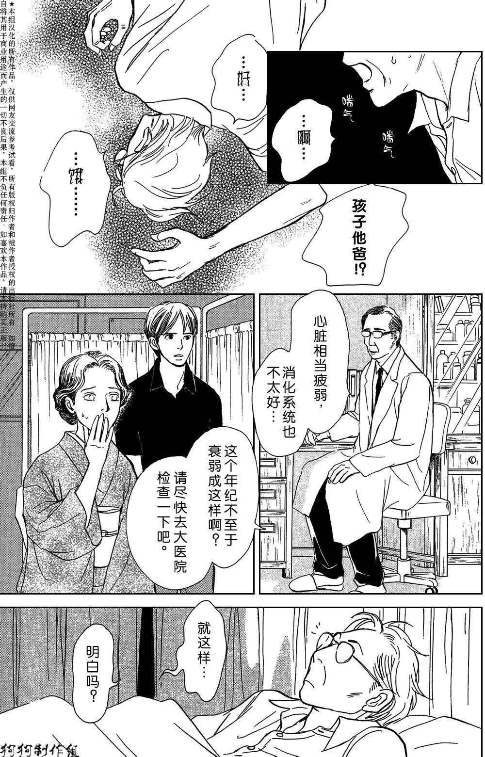铝盒