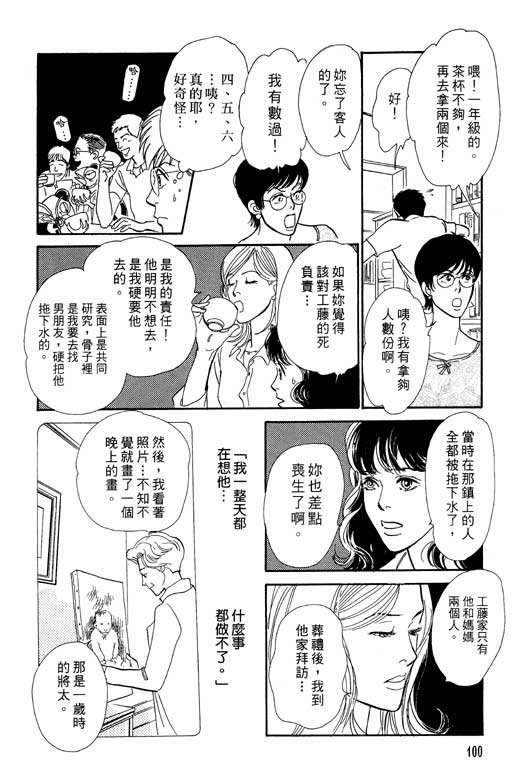 第7卷