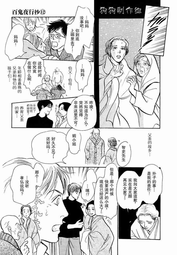 第12卷