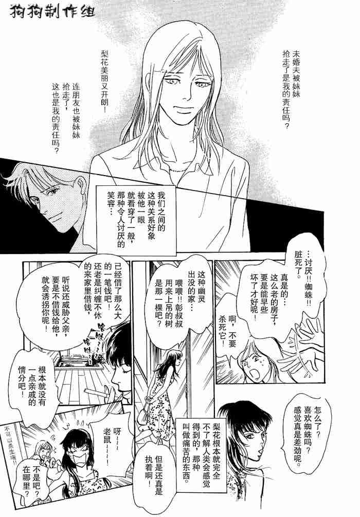 第12卷
