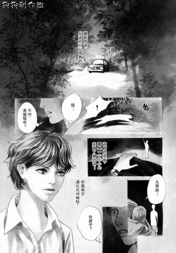 第13卷