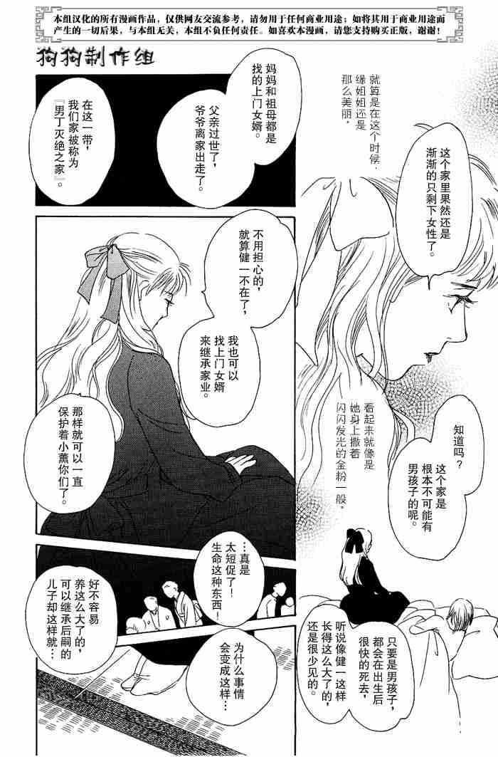 第13卷
