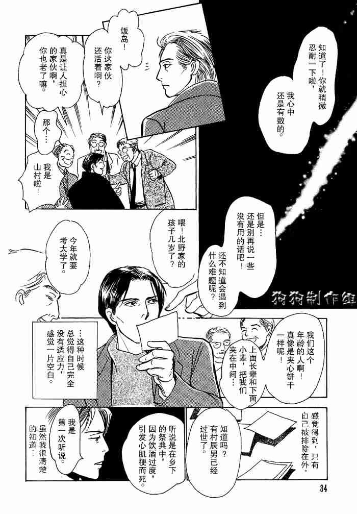 第13卷