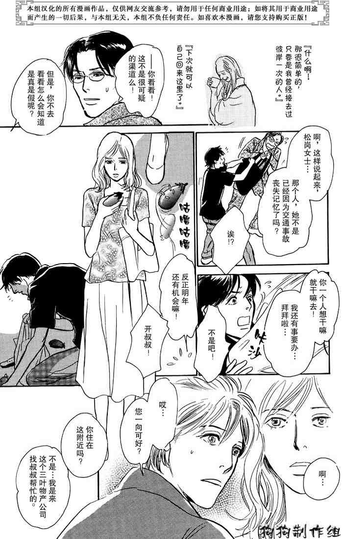 第15卷