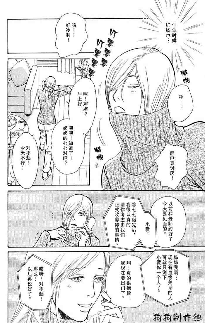 第15卷