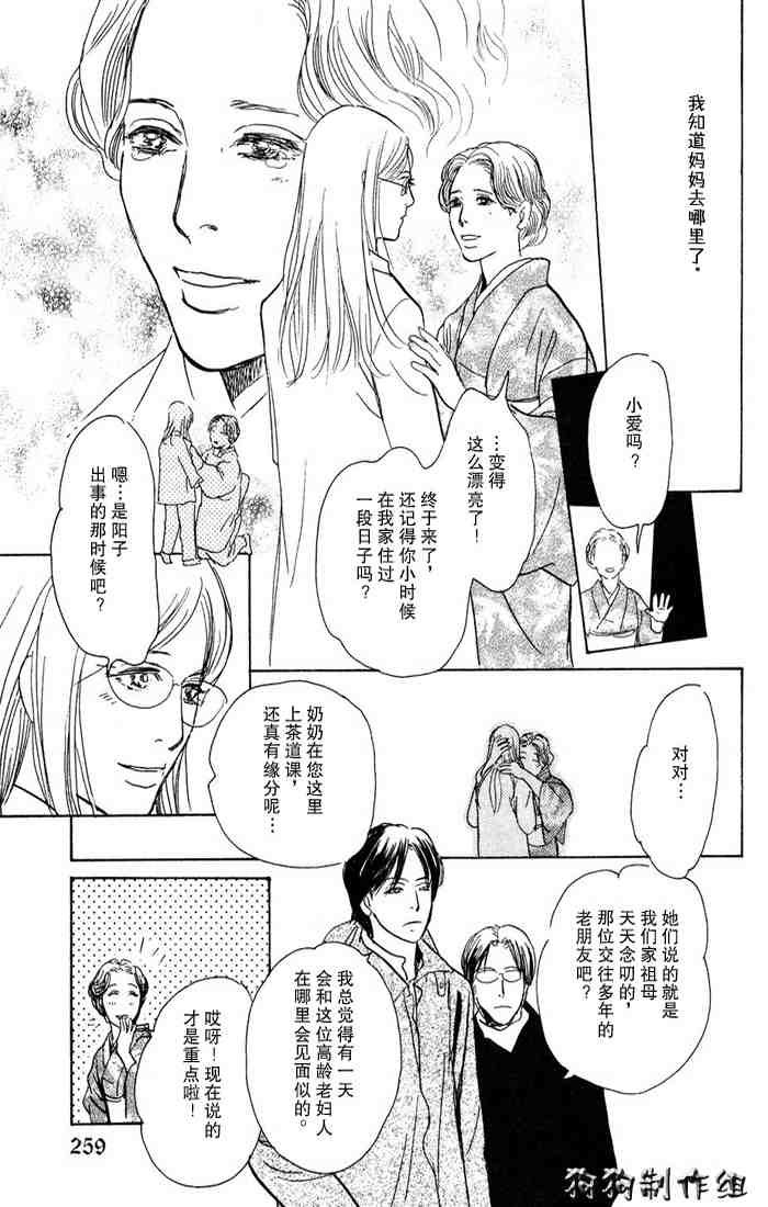 第15卷