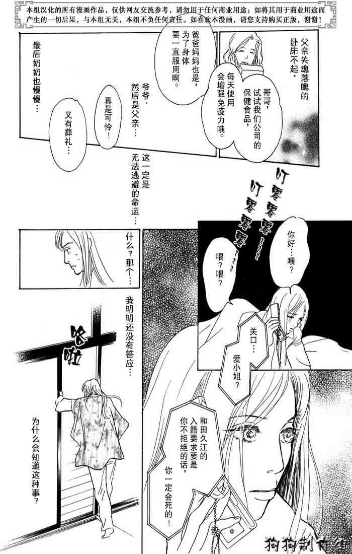 第15卷