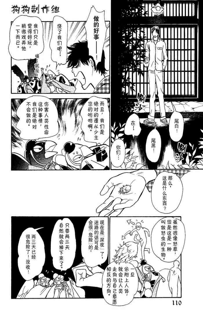 第15卷
