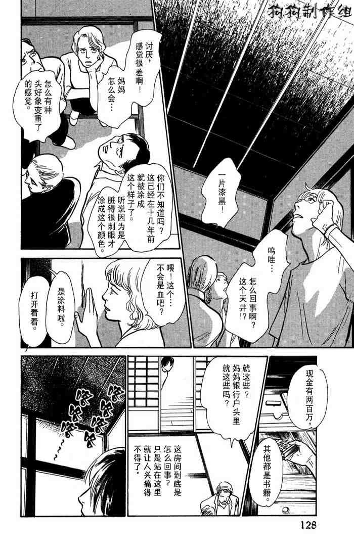 第15卷