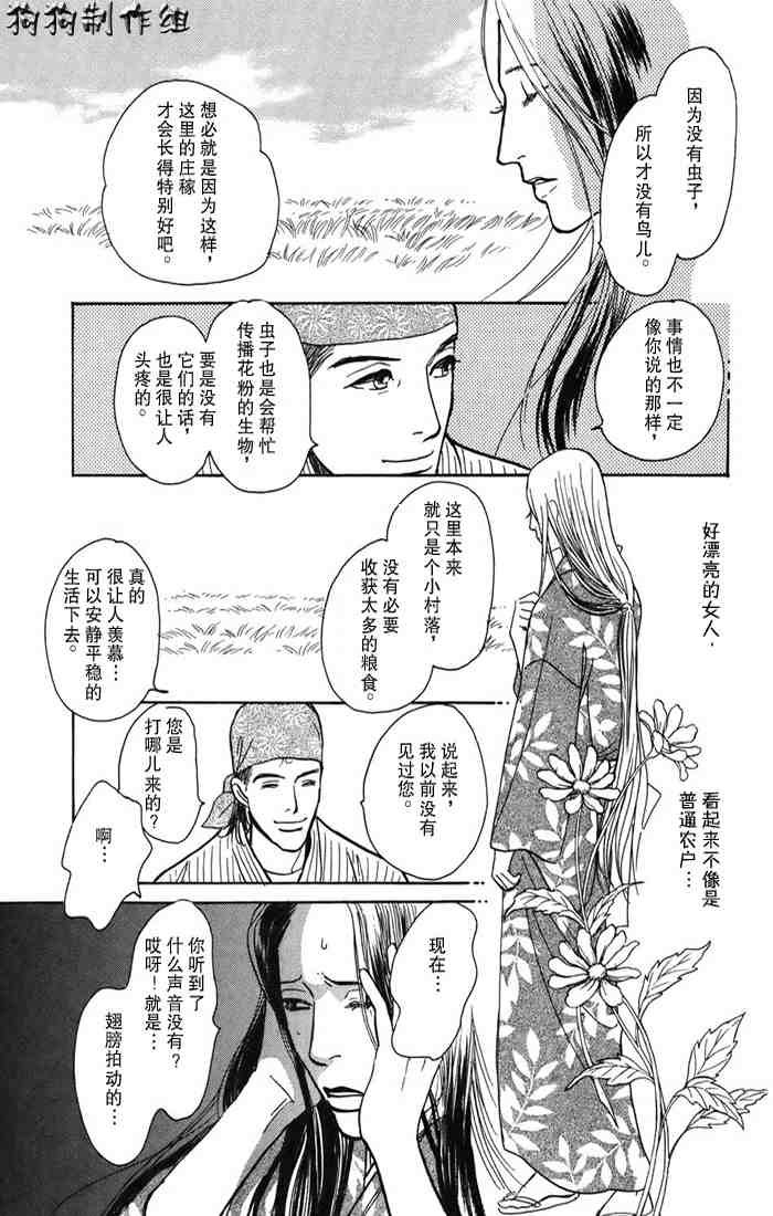 第15卷