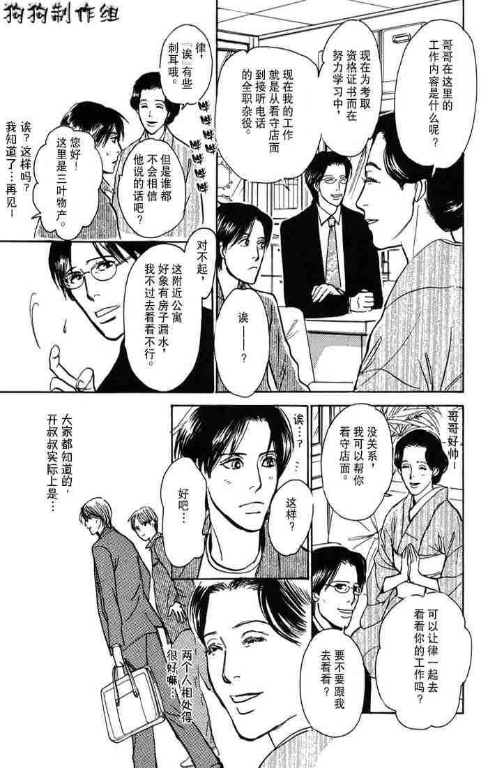 第15卷