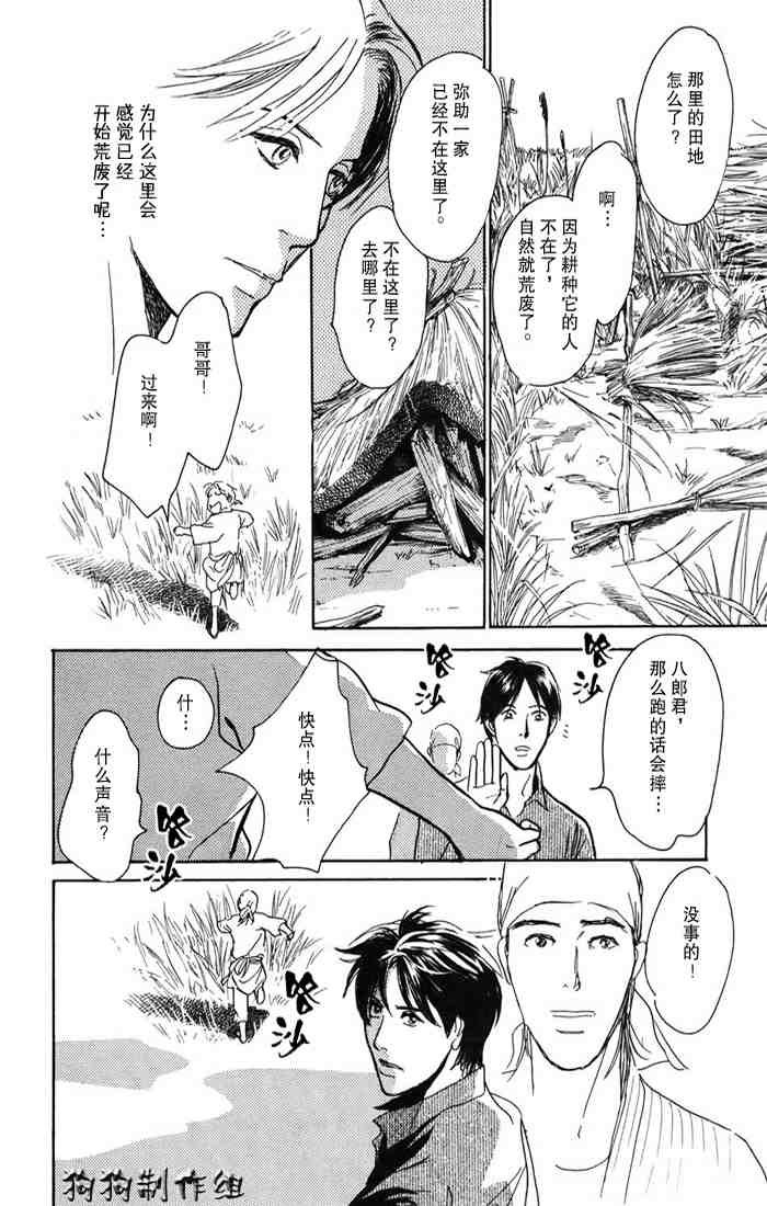 第15卷