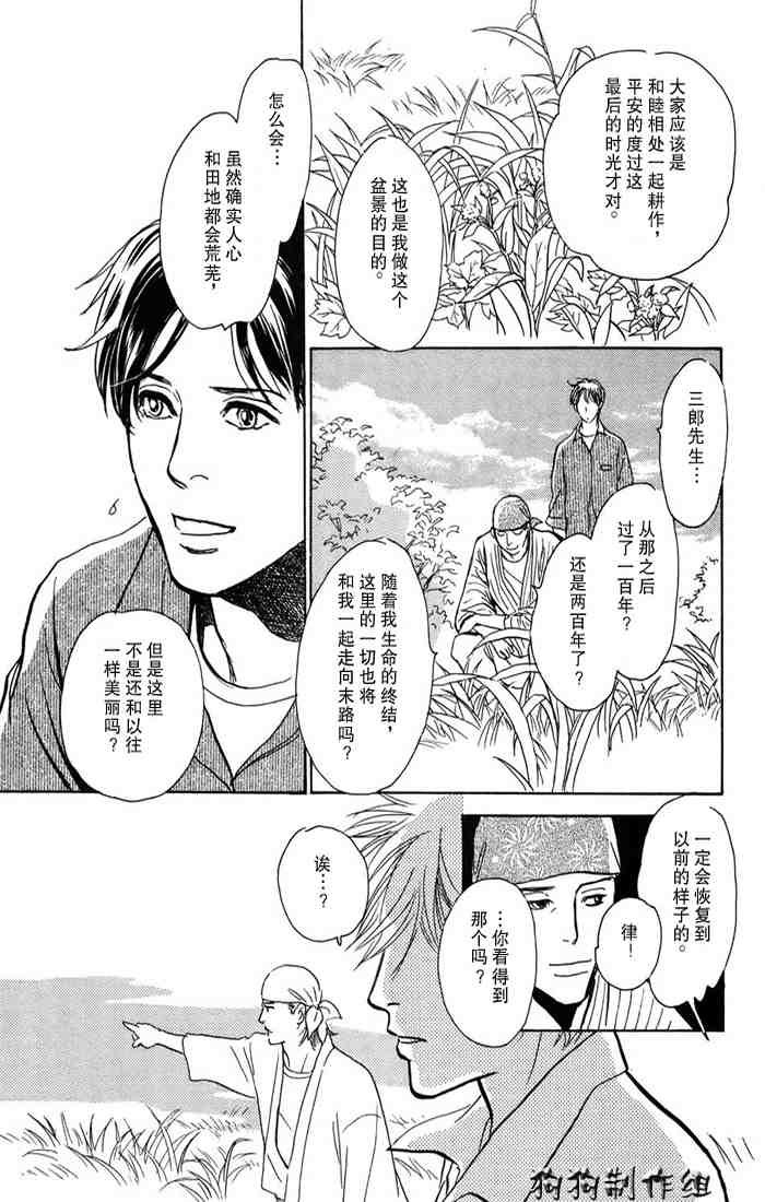 第15卷