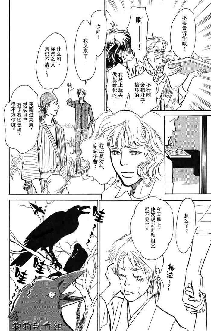 第15卷