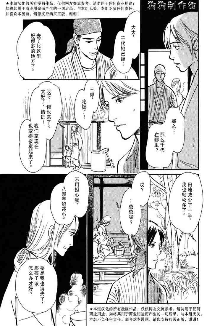 第15卷