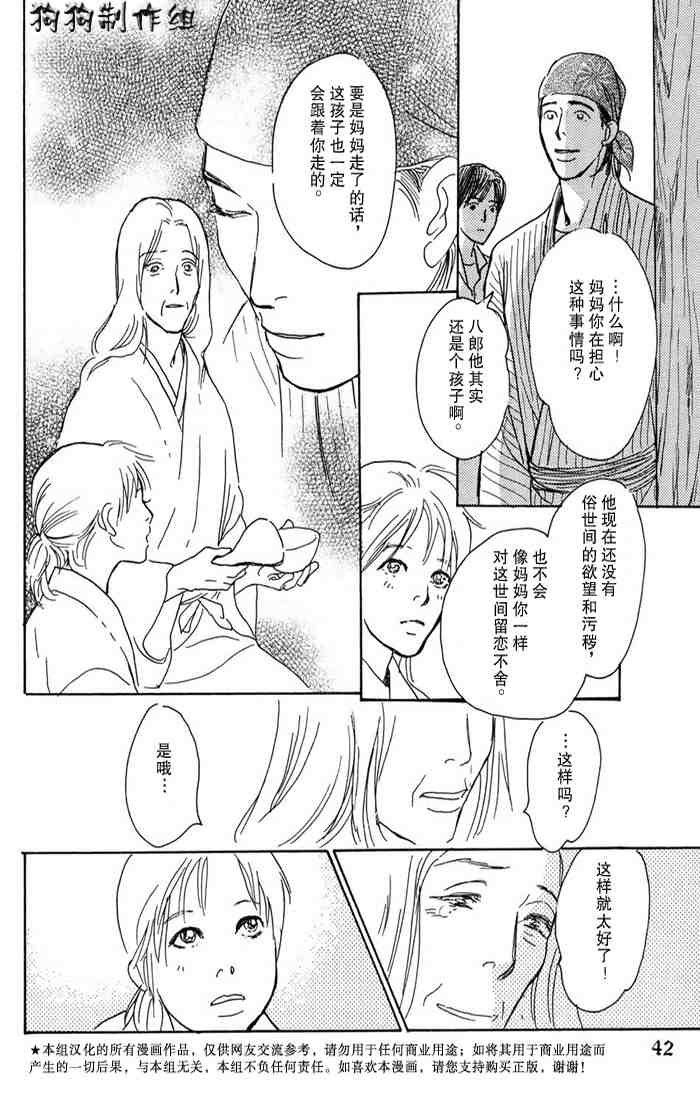 第15卷