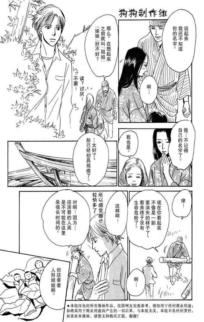 第15卷