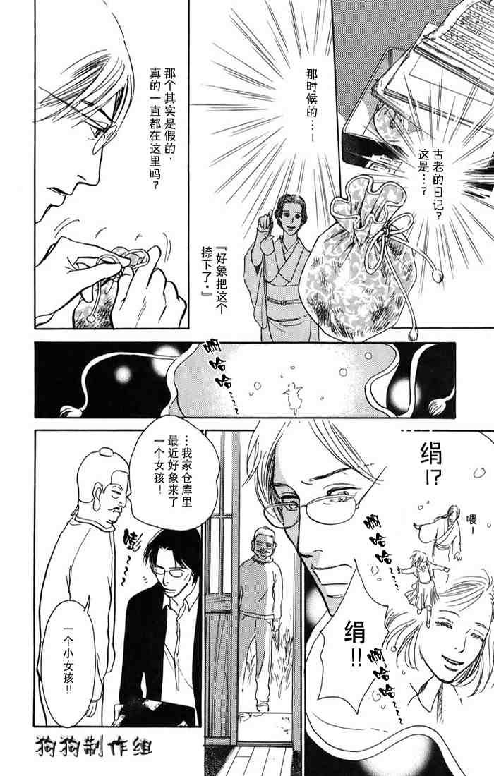 第15卷