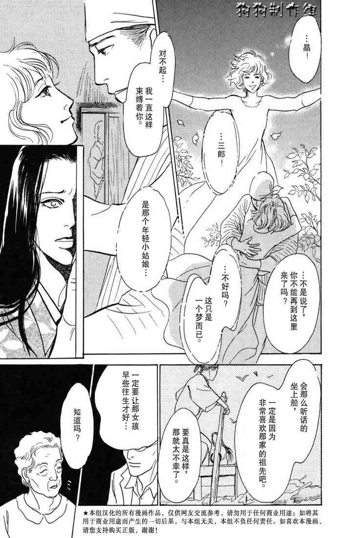 第15卷