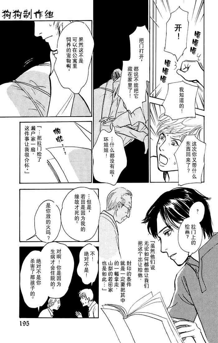 第15卷