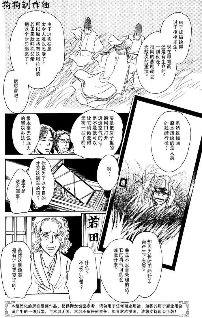 第15卷