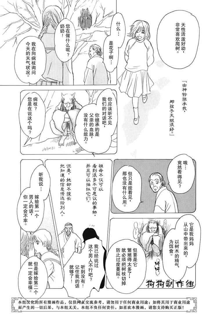 第16卷