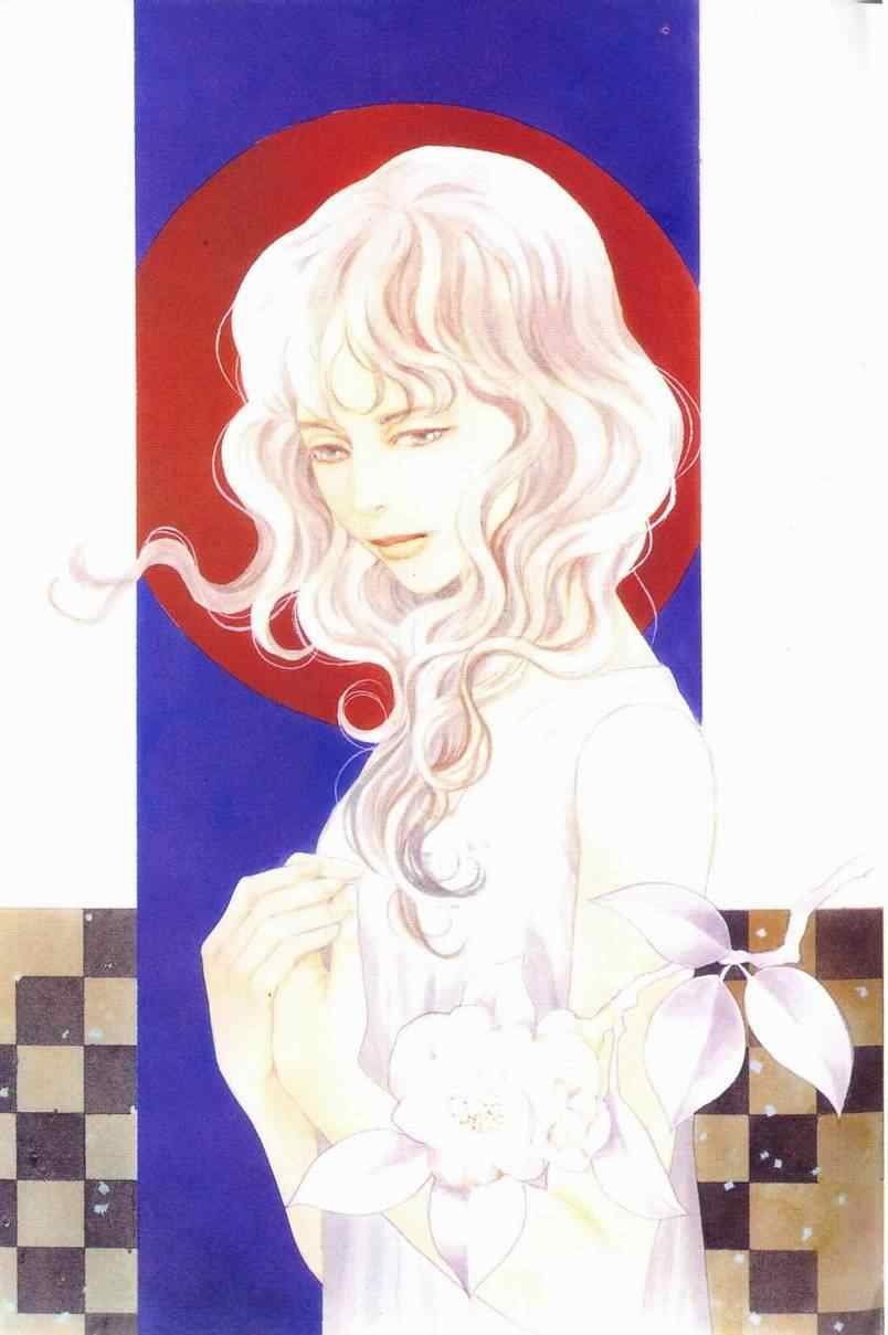 第17卷