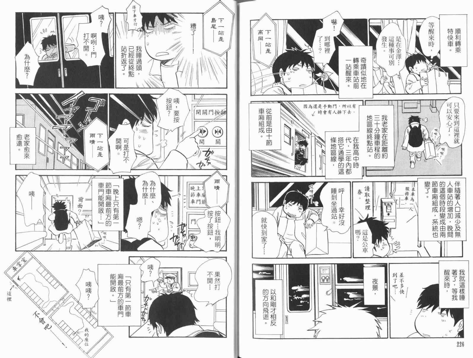 第17卷