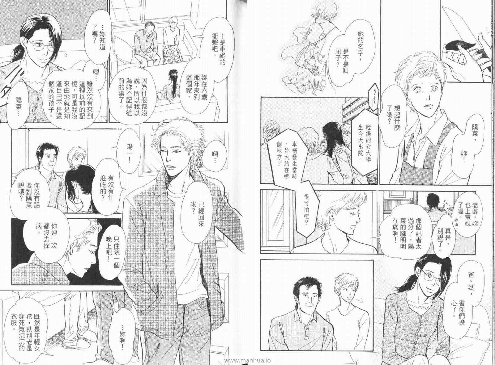 第18卷