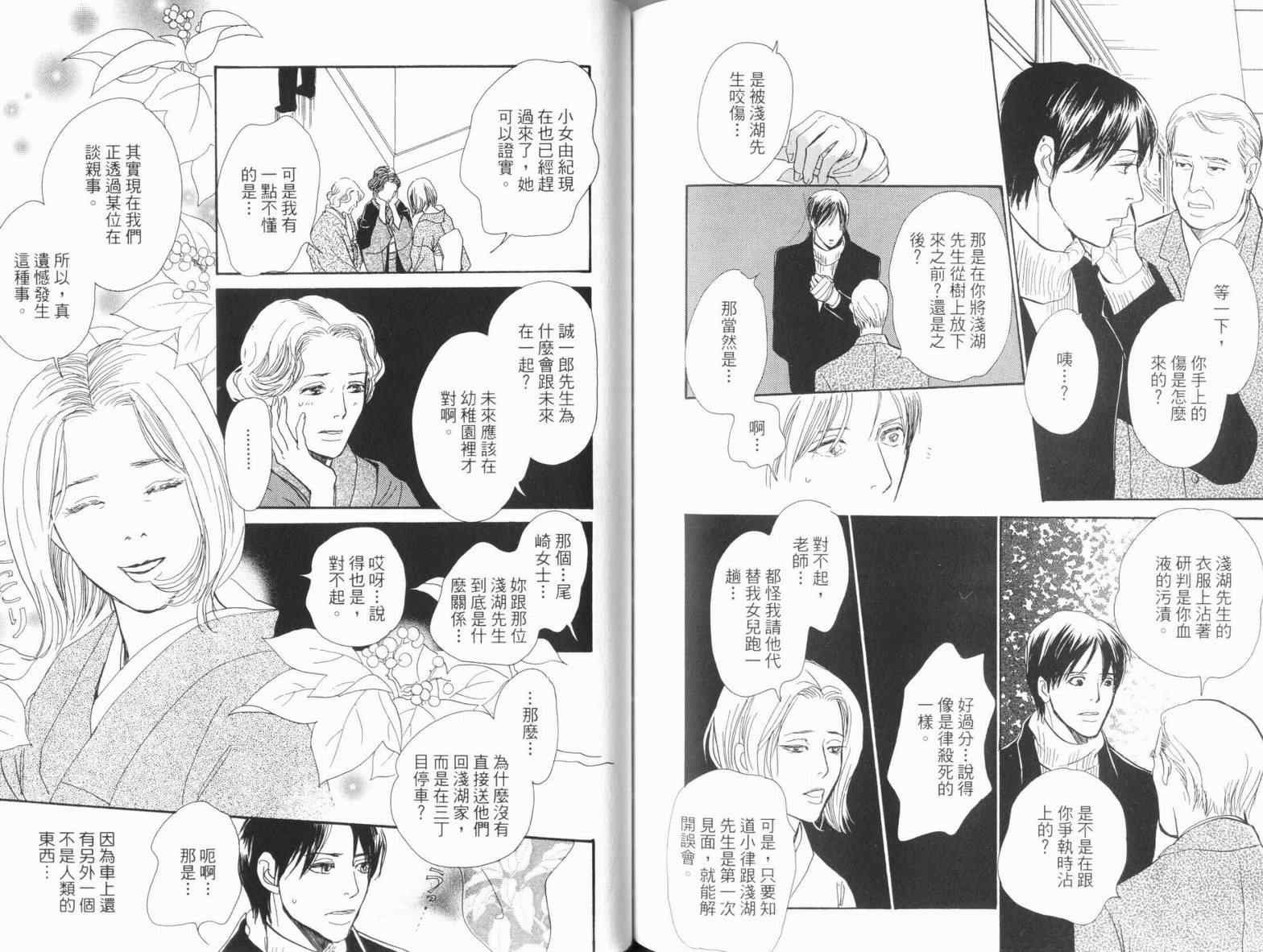 第18卷