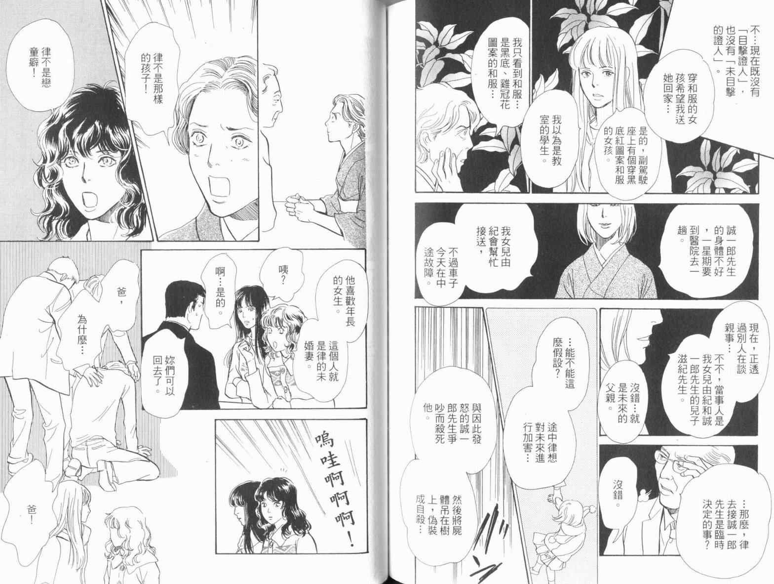 第18卷