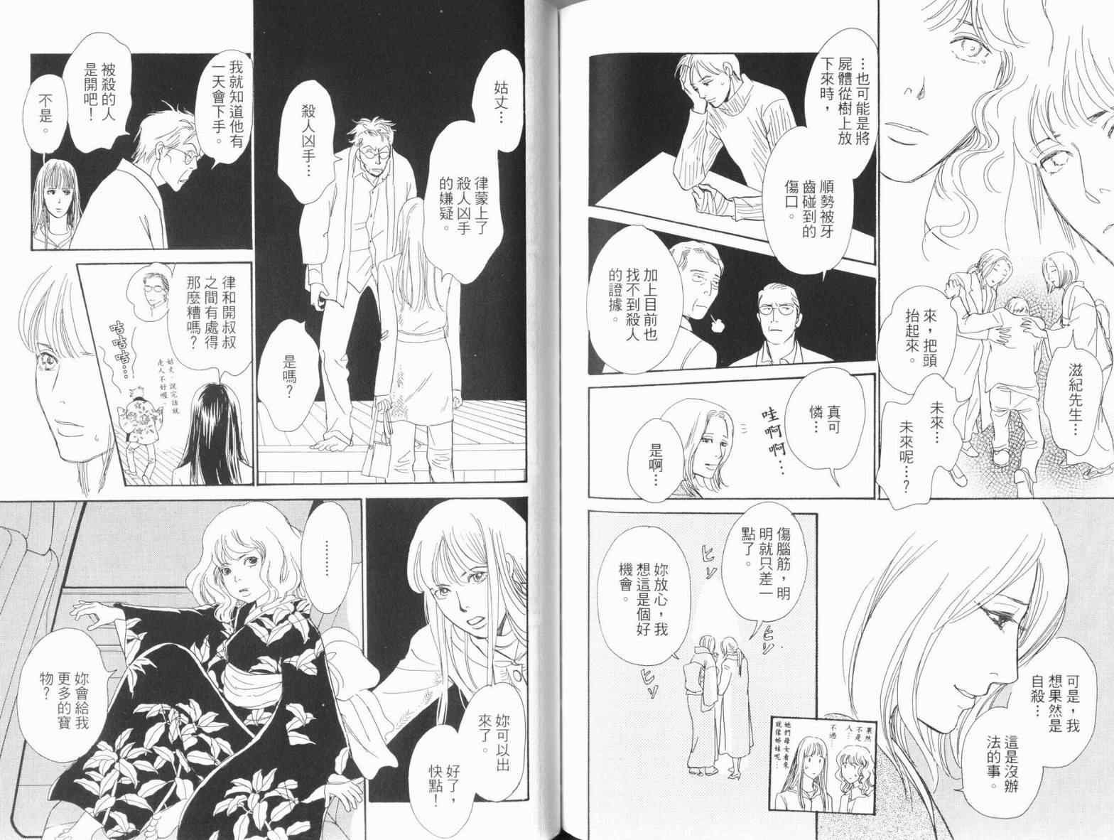 第18卷