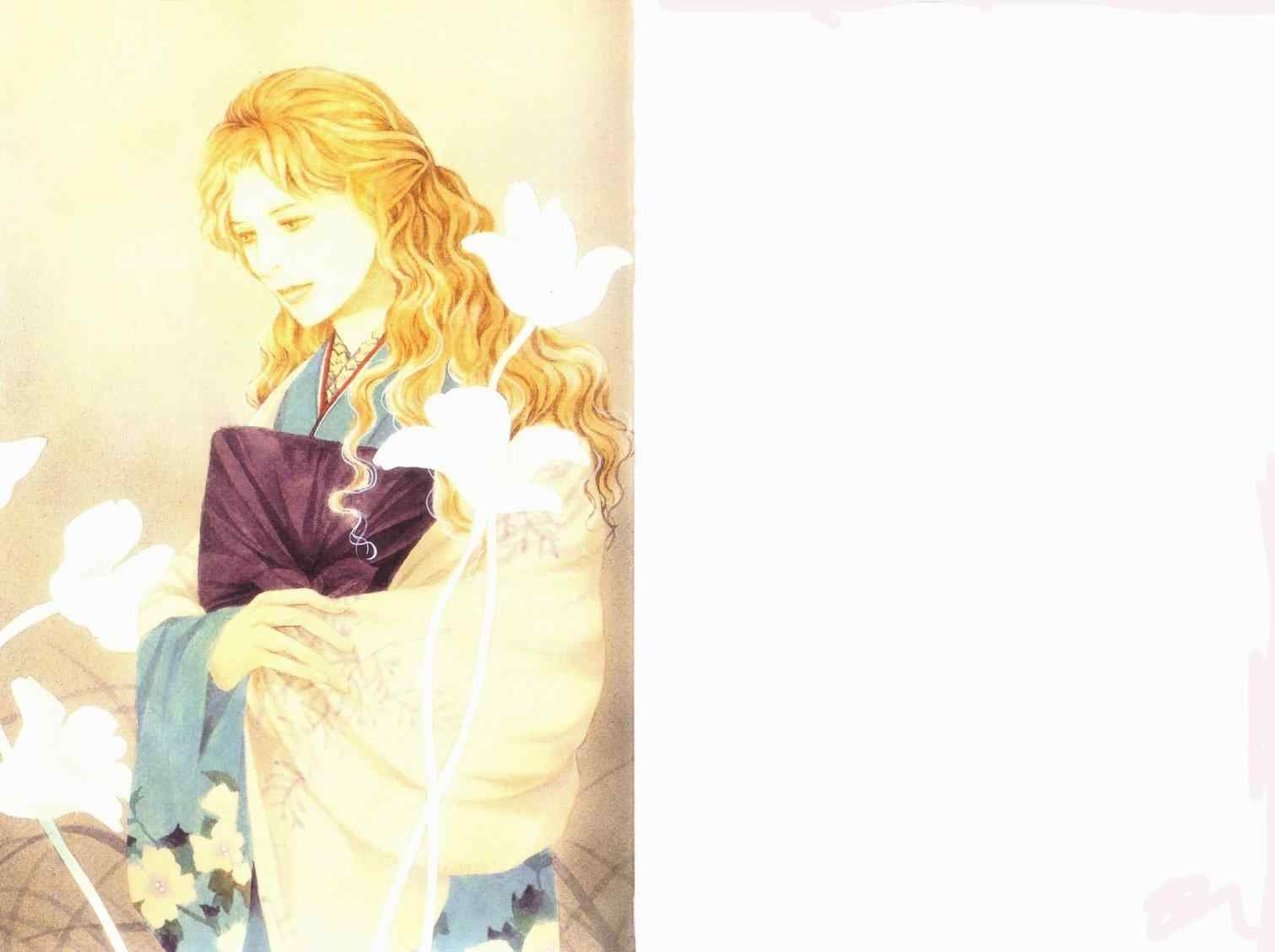 第19卷