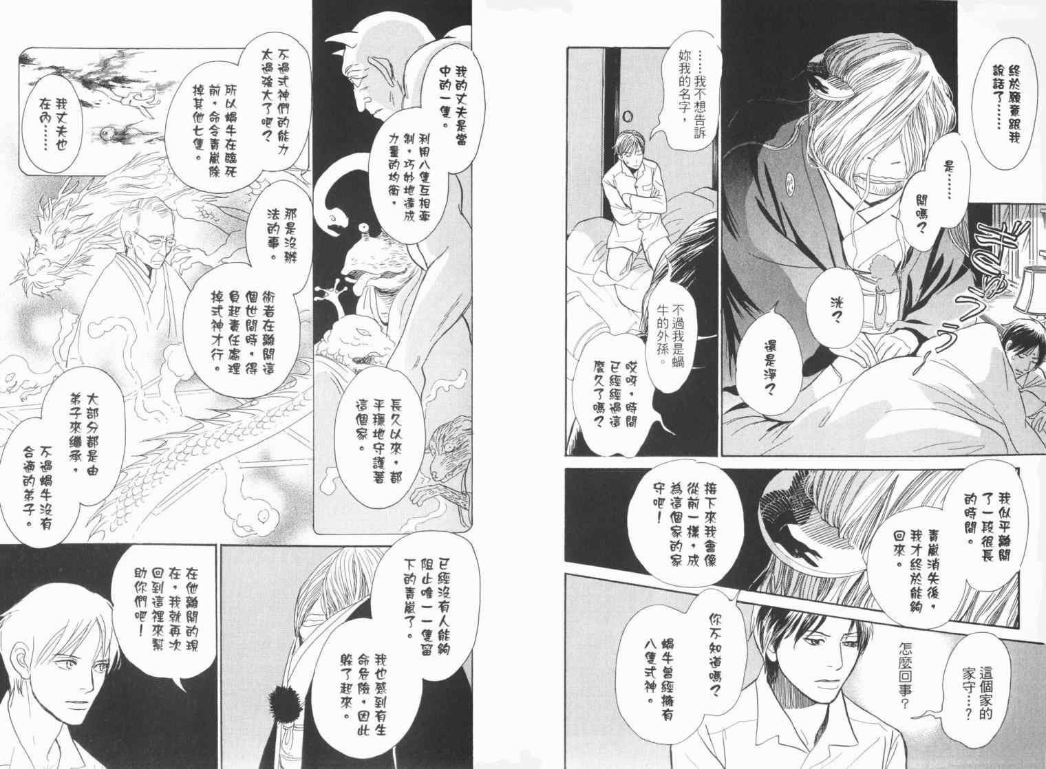 第19卷