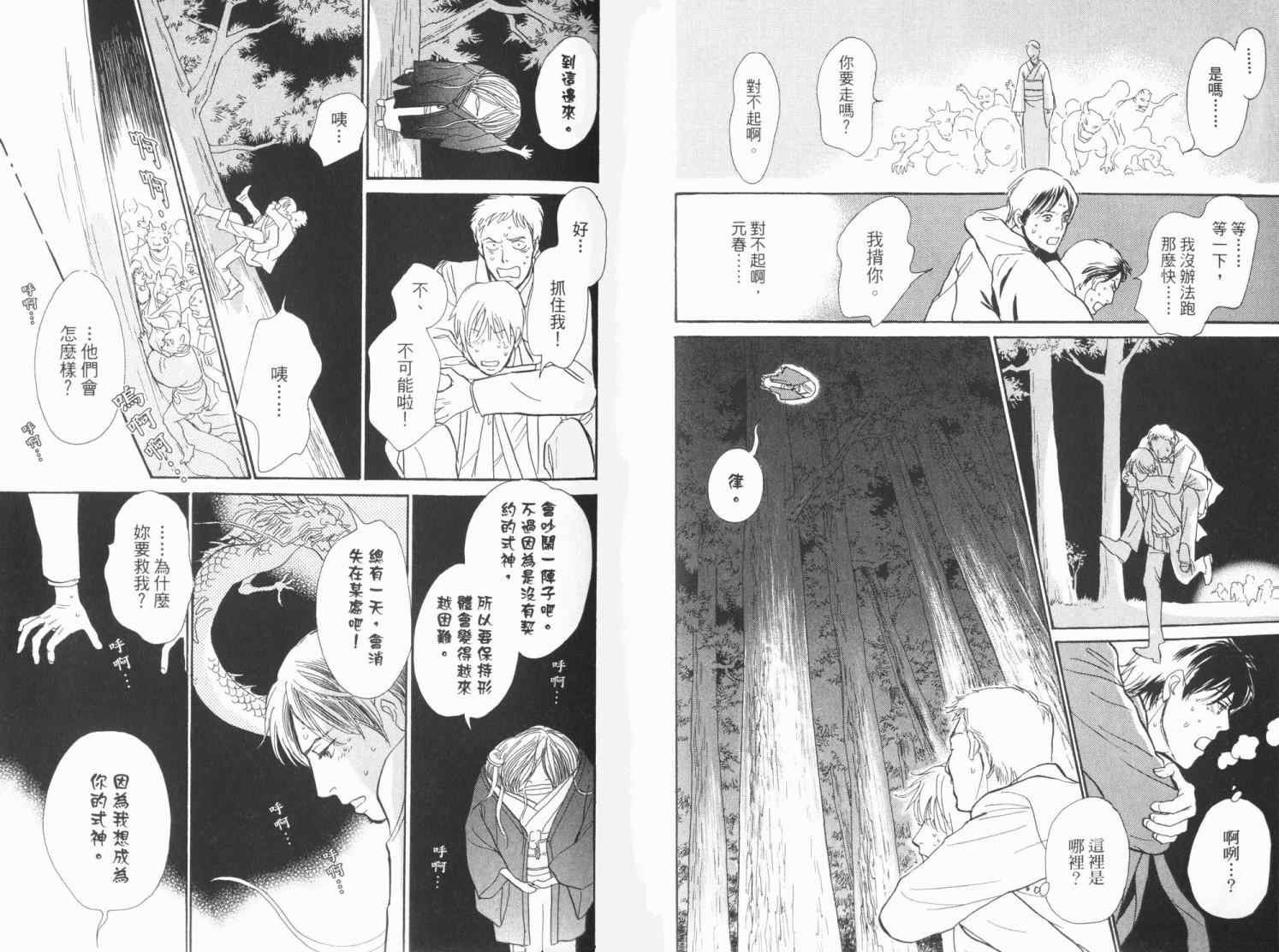第19卷